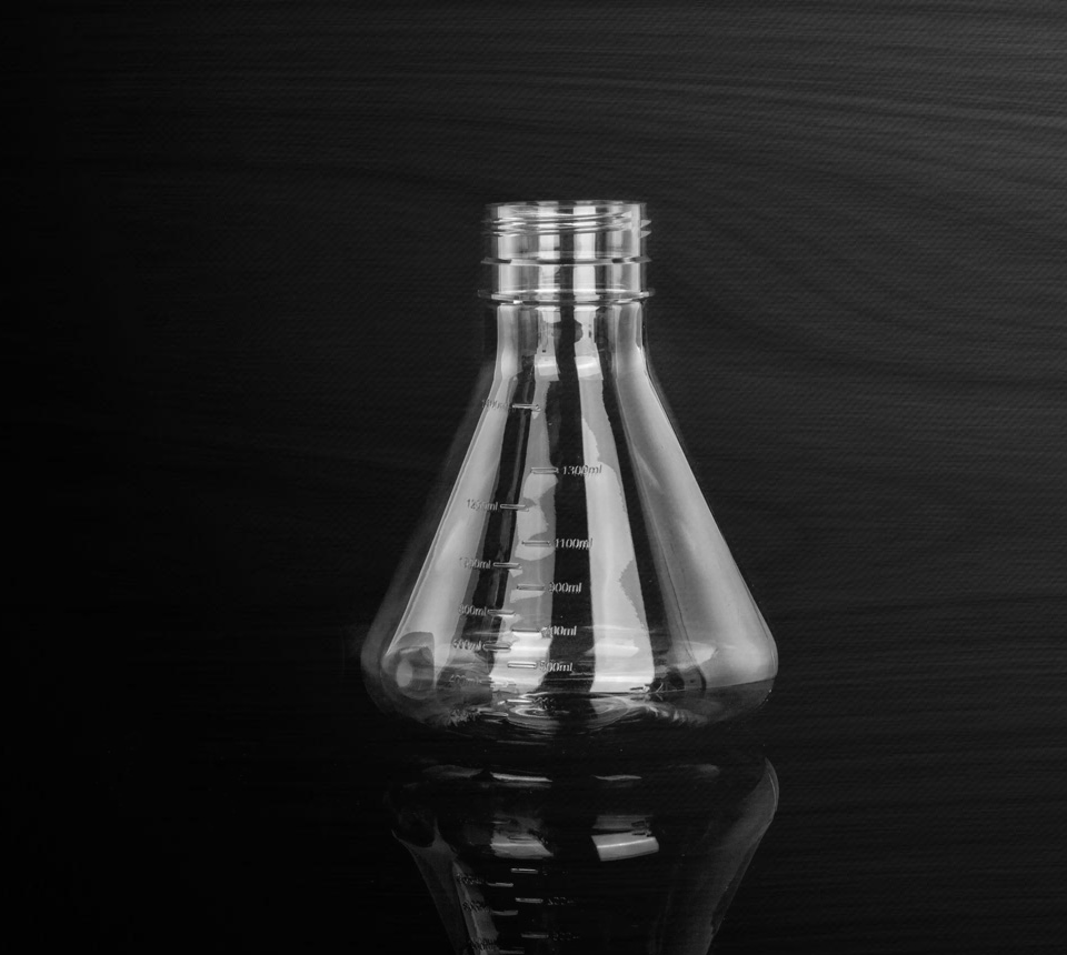 強化ガラス判別器　SG2700 強化ガラス判別器SG2700